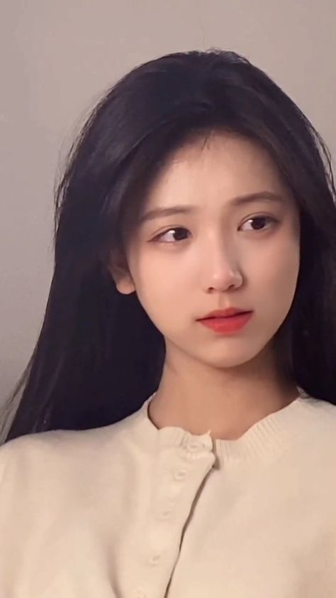 亚洲热av