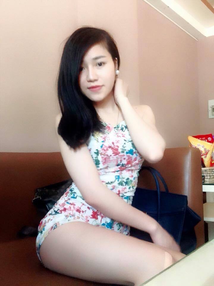 就算是当爸爸我也愿意